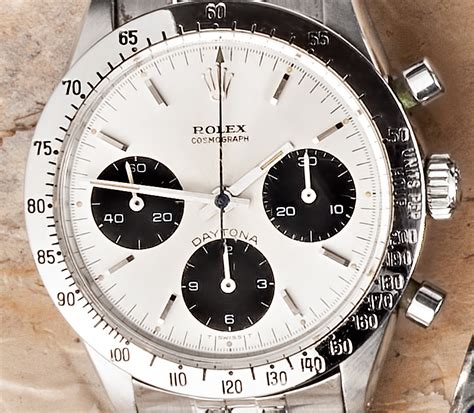 rolex 6262 vs 6239|rolex daytona 6262.